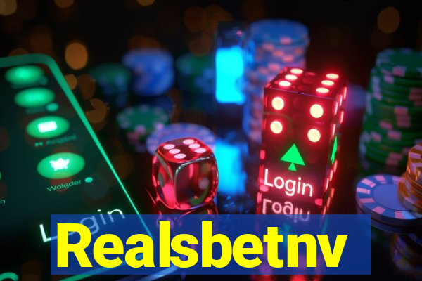 Realsbetnv