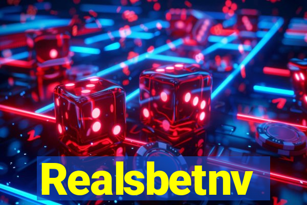 Realsbetnv