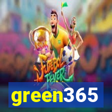 green365