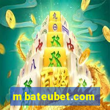 m bateubet.com