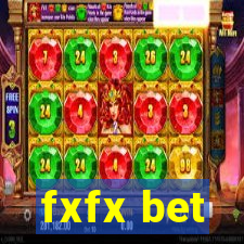 fxfx bet