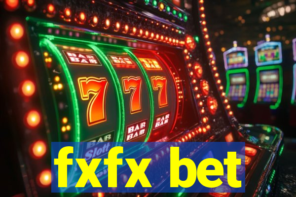 fxfx bet