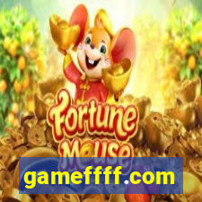 gameffff.com