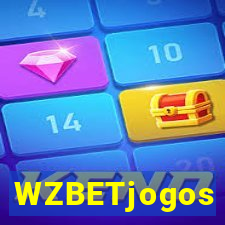 WZBETjogos