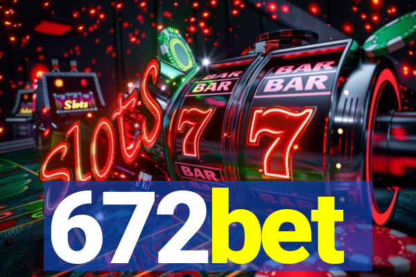 672bet