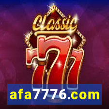 afa7776.com