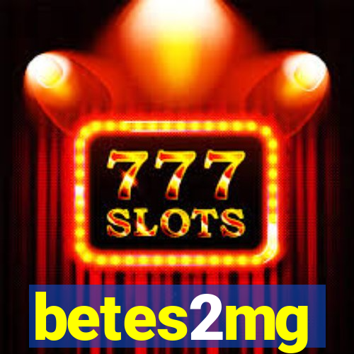 betes2mg