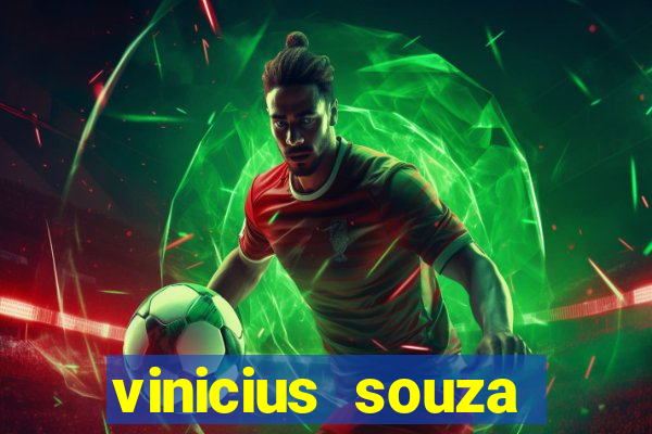 vinicius souza manchester city