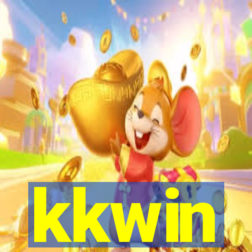 kkwin