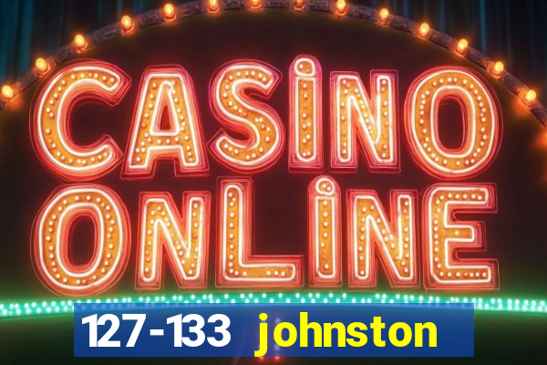 127-133 johnston street casino nsw 2470