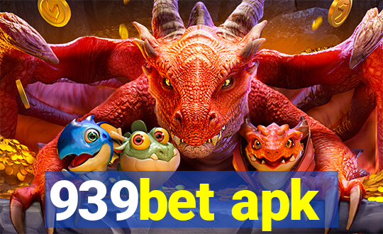 939bet apk