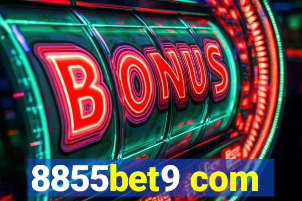 8855bet9 com