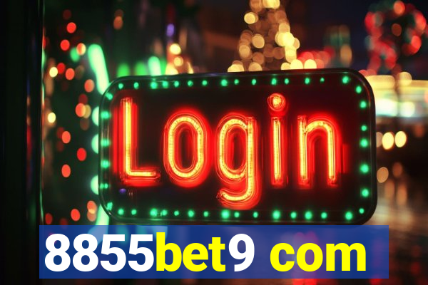 8855bet9 com