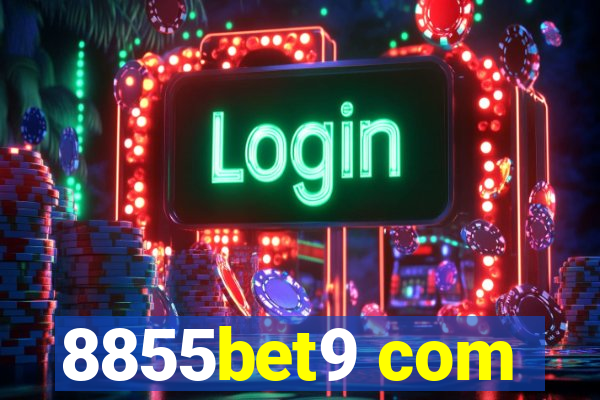 8855bet9 com