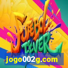 jogo002g.com