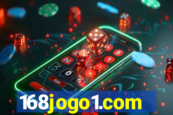 168jogo1.com