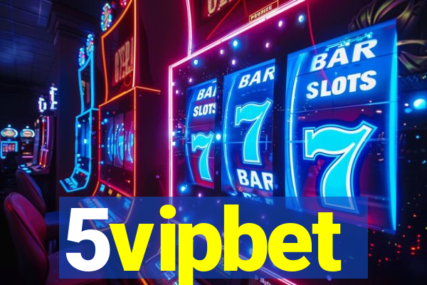 5vipbet