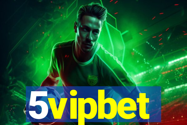 5vipbet