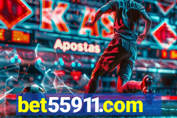 bet55911.com