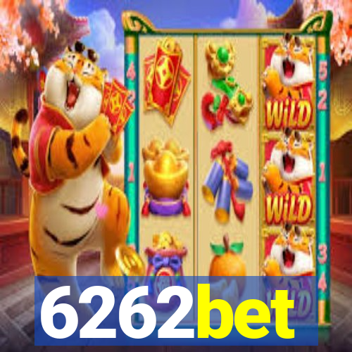 6262bet