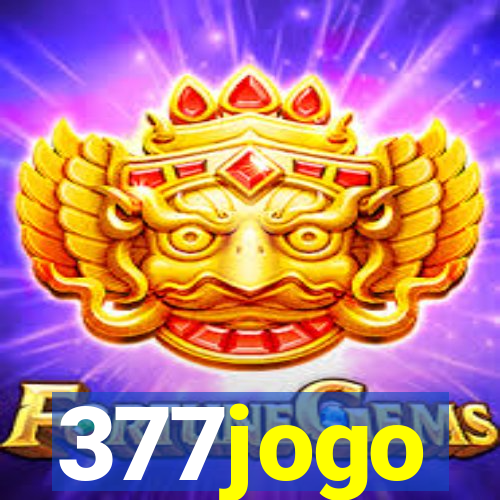 377jogo