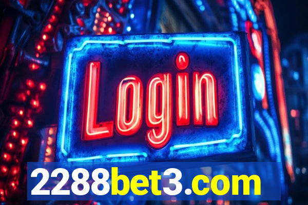 2288bet3.com