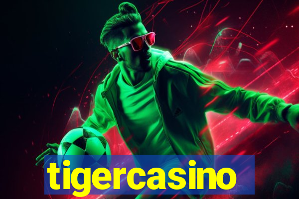 tigercasino