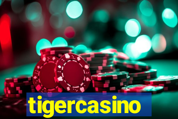 tigercasino