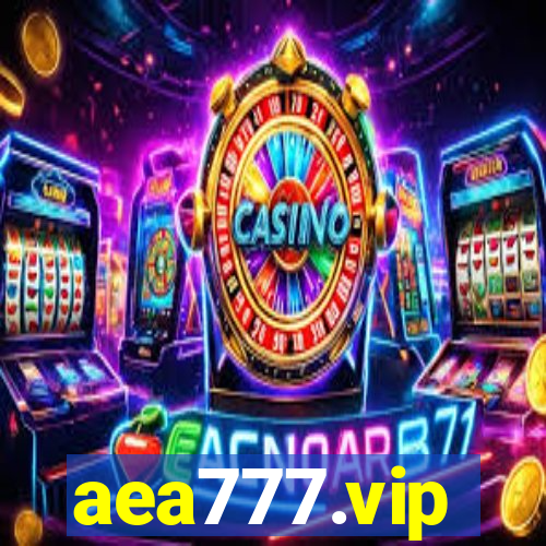 aea777.vip