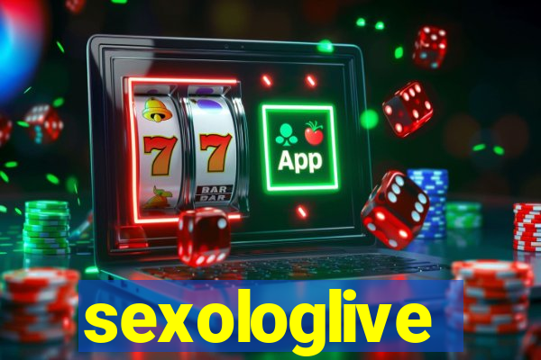 sexologlive