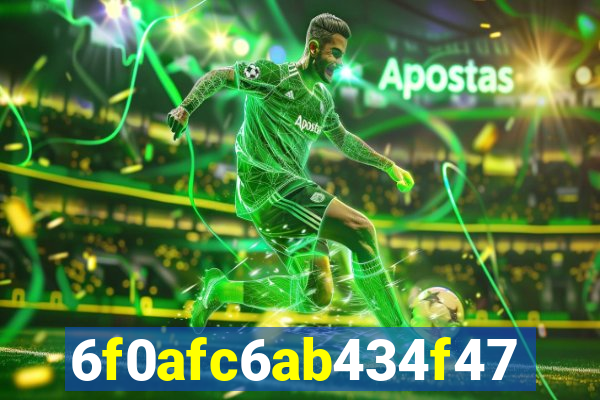 6655bet com login