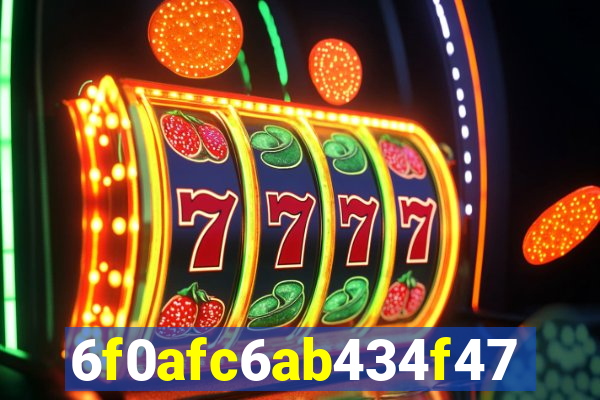 6655bet com login