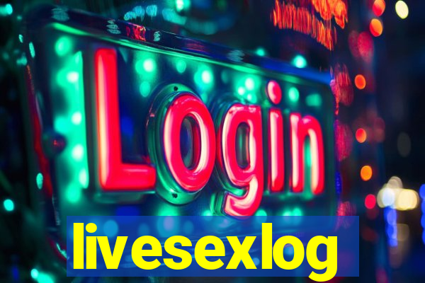 livesexlog