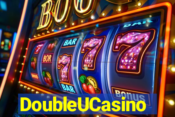 DoubleUCasino