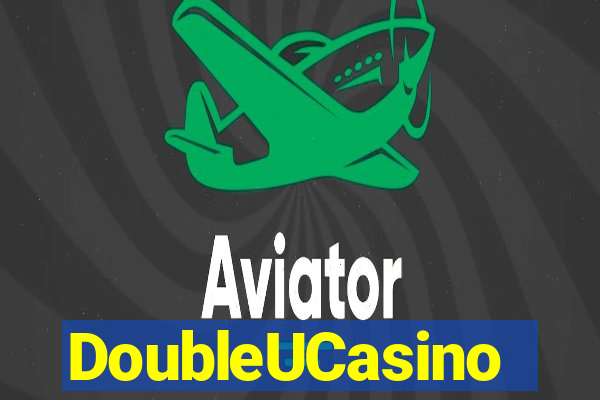 DoubleUCasino