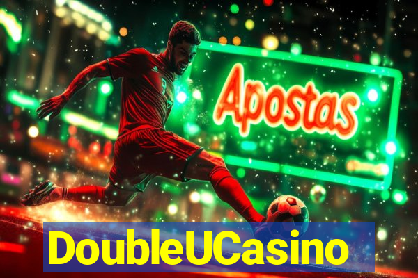 DoubleUCasino