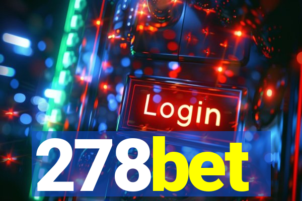 278bet