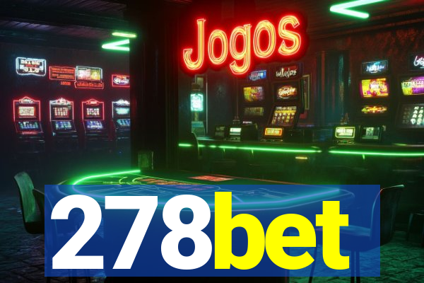 278bet