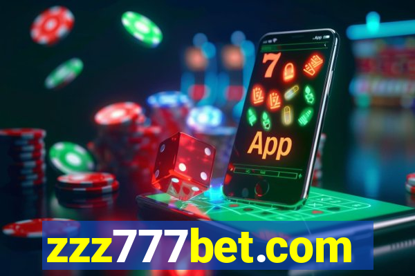 zzz777bet.com