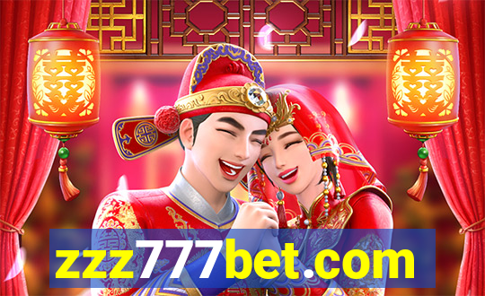 zzz777bet.com