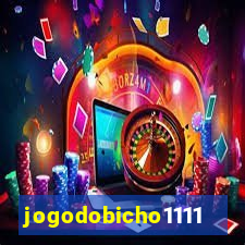 jogodobicho1111