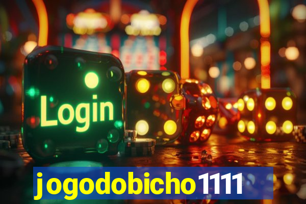 jogodobicho1111