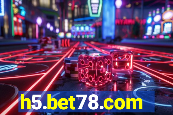 h5.bet78.com