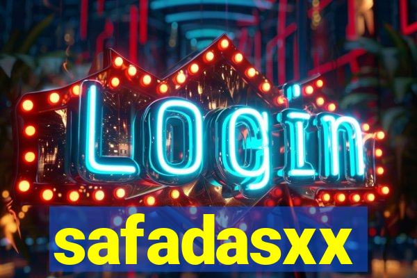 safadasxx