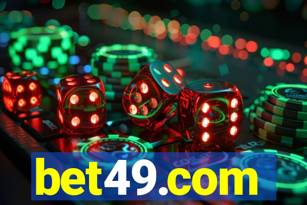 bet49.com