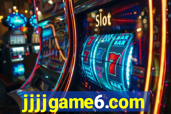 jjjjgame6.com