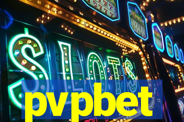 pvpbet