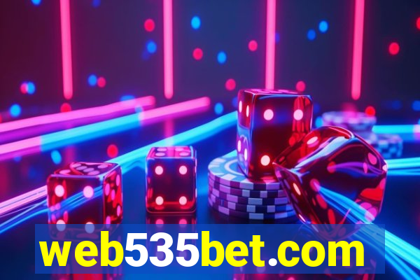 web535bet.com