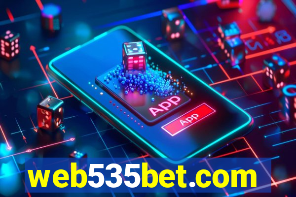 web535bet.com