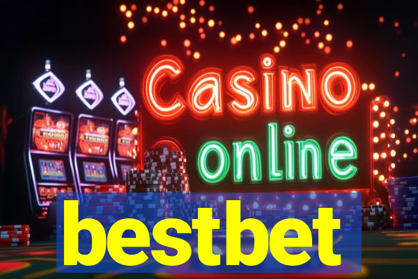 bestbet